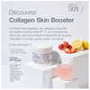Collagene Skin