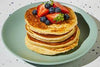 Questo weekend scatenati in cucina!