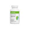 Porta Compresse Herbalife Nutrition piccolo