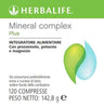 Mineral Complex Plus